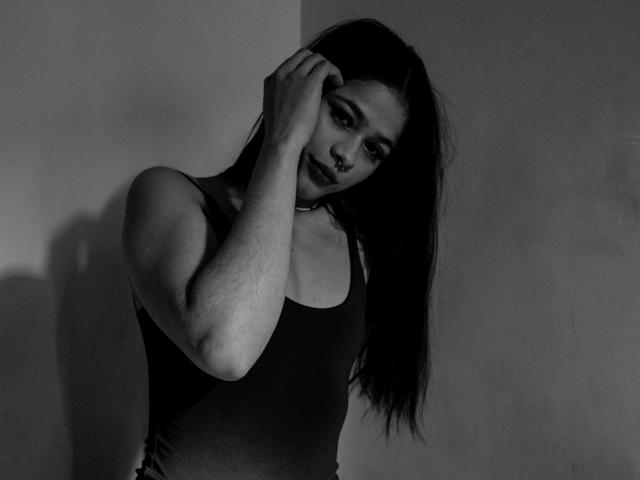 EuphoriaRush - Live porn &amp; sex cam - 23986629