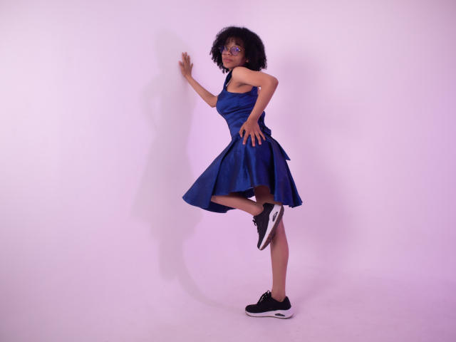 DariaBrooklyn - Live sexe cam - 23987137