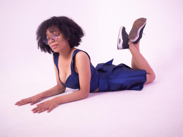 DariaBrooklyn - Sexe cam en vivo - 23987725