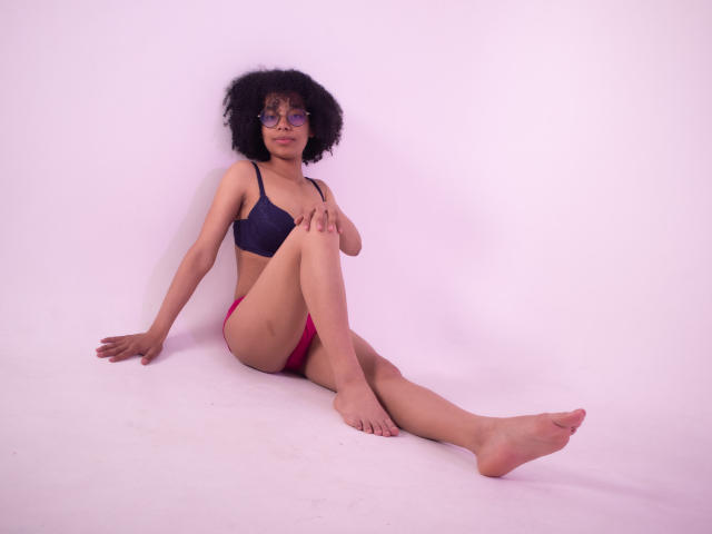 DariaBrooklyn - Live porn &amp; sex cam - 23987829