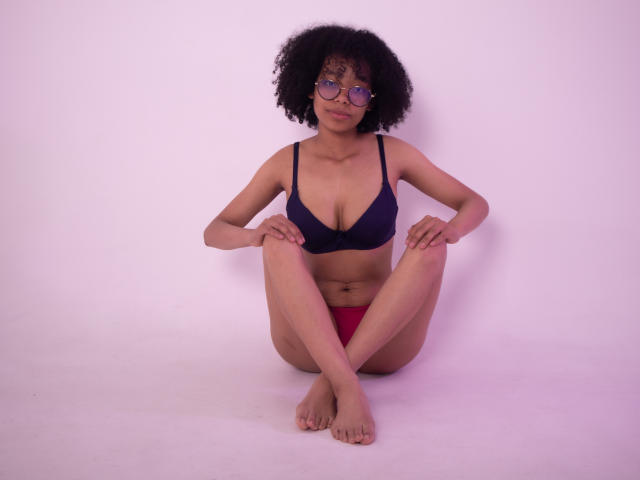 DariaBrooklyn - Sexe cam en vivo - 23987853