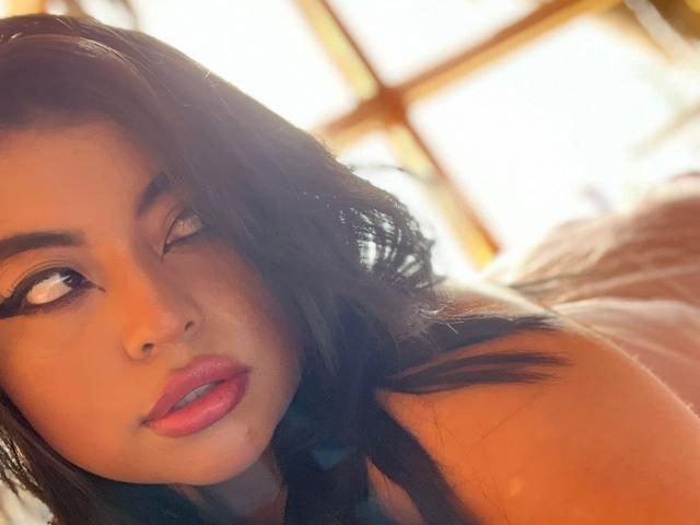 AlexaMadisson - Live porn &amp; sex cam - 23987877