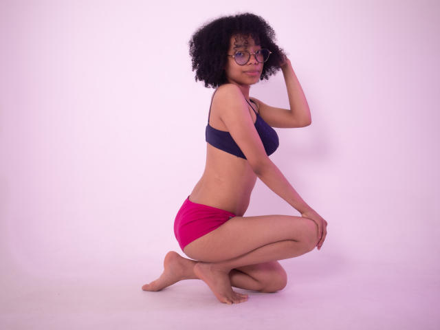 DariaBrooklyn - Live porn &amp; sex cam - 23987889