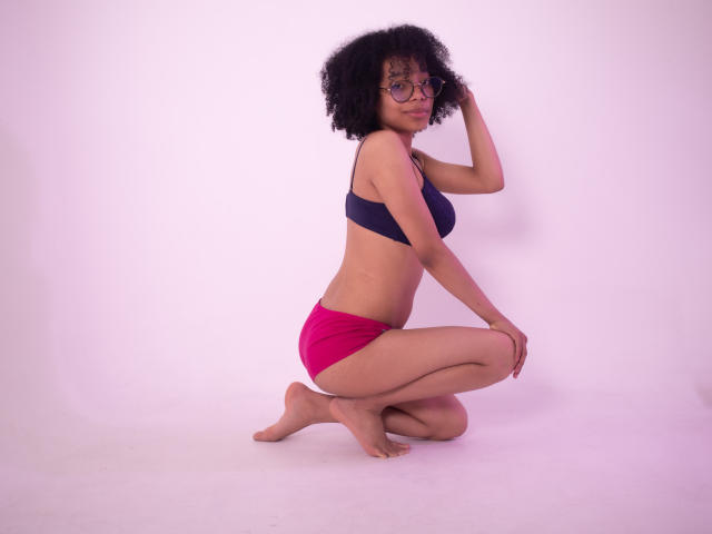 DariaBrooklyn - Live porn &amp; sex cam - 23987893