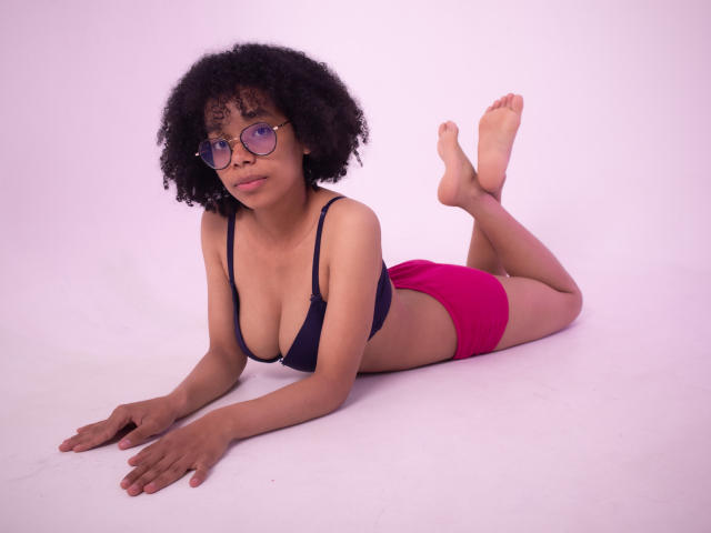 DariaBrooklyn - Live porn &amp; sex cam - 23987913