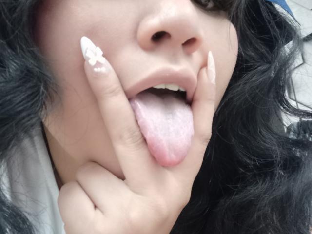 LillyMayer - Sexe cam en vivo - 23988089