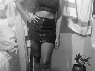 CharlieHot69 - Sexe cam en vivo - 23988557