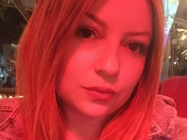 NatalyHami - Live porn &amp; sex cam - 23988705