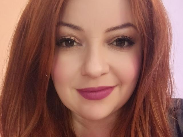 NatalyHami - Sexe cam en vivo - 23988741