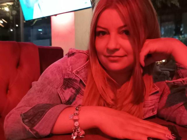 NatalyHami - Sexe cam en vivo - 23988813