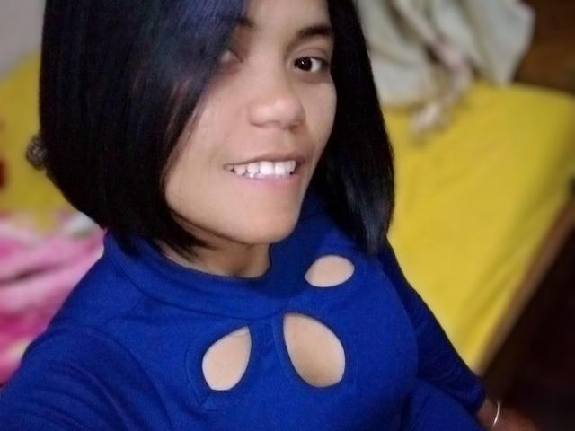 ElisabethS - Sexe cam en vivo - 23988861