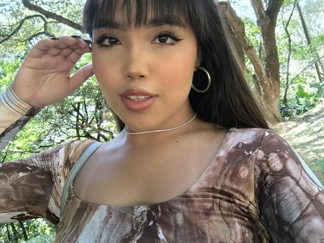 Heyly - Live porn &amp; sex cam - 23989149