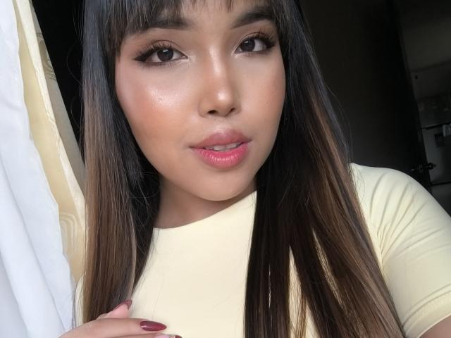 Heyly - Live sexe cam - 23989181