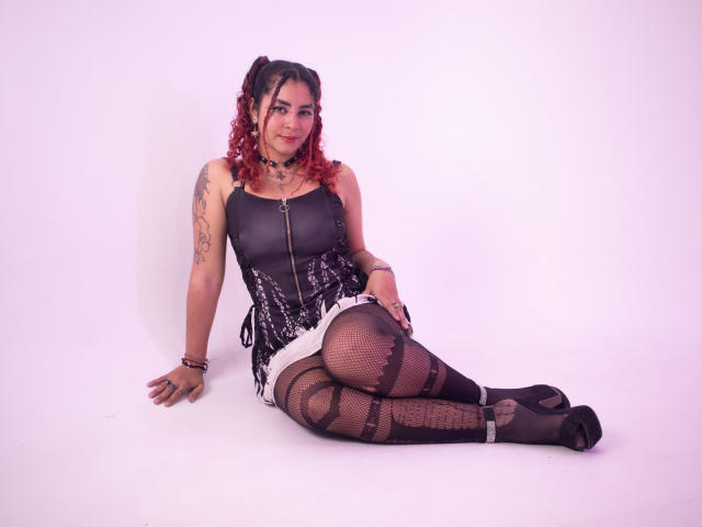 WilloRay - Live sex cam - 23989649