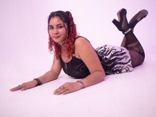 WilloRay - Sexe cam en vivo - 23989713