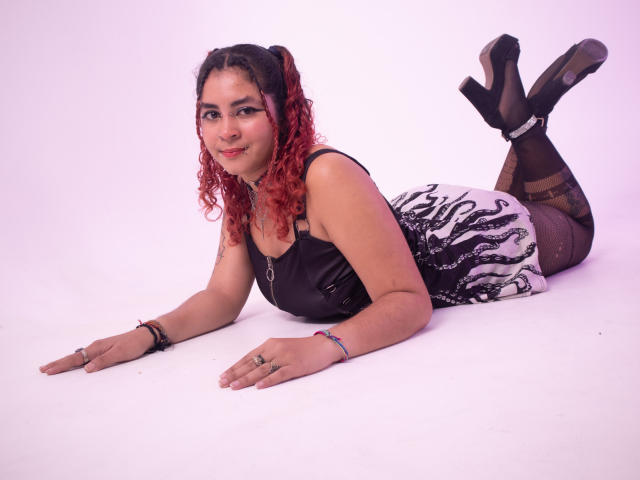 WilloRay - Live porn &amp; sex cam - 23989713