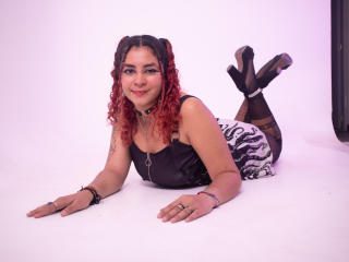 WilloRay - Sexe cam en vivo - 23989717