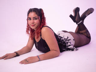 WilloRay - Sexe cam en vivo - 23989721