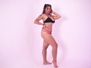 WilloRay - Sexe cam en vivo - 23989733