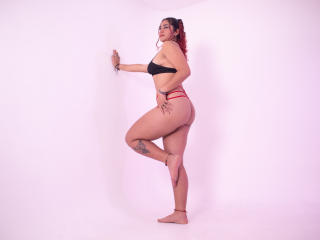 WilloRay - Sexe cam en vivo - 23989773