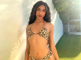 KendallKiss - Live sexe cam - 23989781