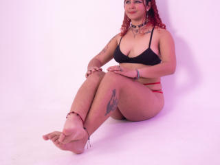 WilloRay - Sexe cam en vivo - 23989817