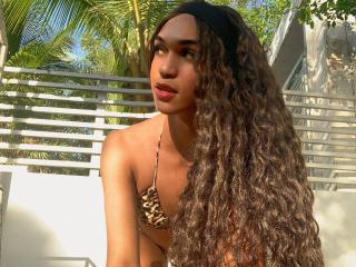 KendallKiss - Live sexe cam - 23989885