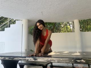 KendallKiss - Live sexe cam - 23989981