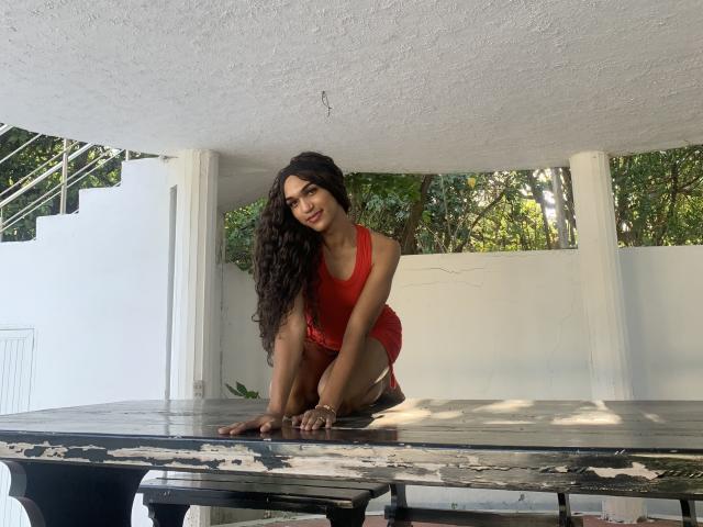 KendallKiss - Live sexe cam - 23989981