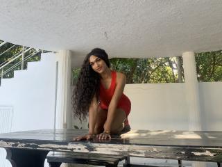 KendallKiss - Live sexe cam - 23989993