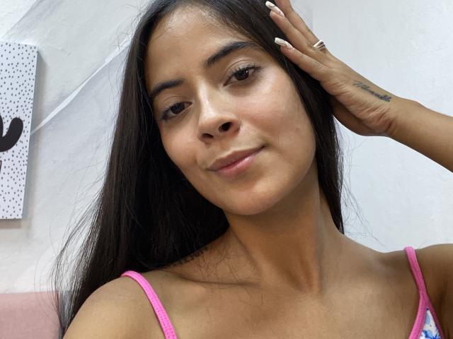 TamaraPeach - Live sex cam - 23990065