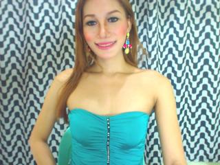 SexyHotPrincess - Live sexe cam - 2399010