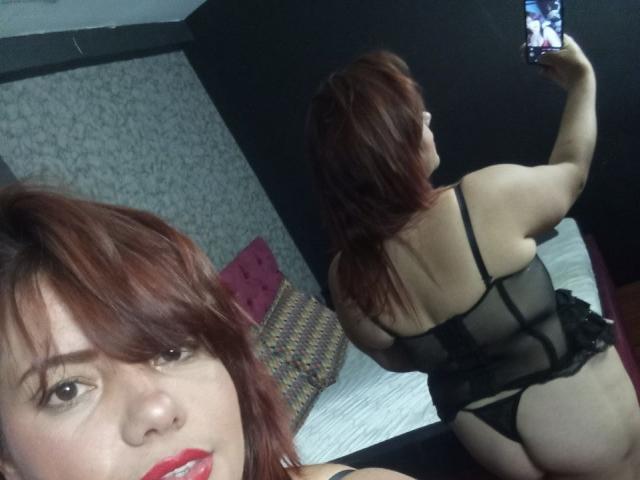 EloiseGrace - Sexe cam en vivo - 23991233