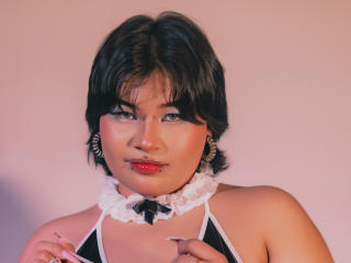 MatildekRush - Sexe cam en vivo - 23991253