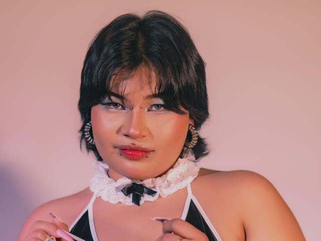 MatildekRush - Live porn &amp; sex cam - 23991253