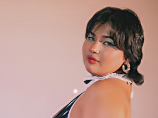 MatildekRush - Sexe cam en vivo - 23991257