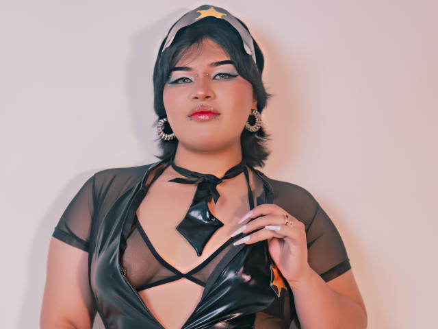 MatildekRush - Sexe cam en vivo - 23991265