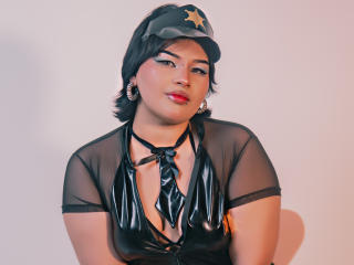 MatildekRush - Sexe cam en vivo - 23991273