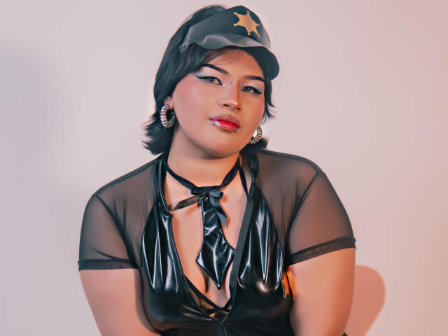 MatildekRush - Live sex cam - 23991273