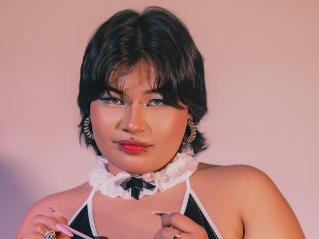 JaideeWang - Sexe cam en vivo - 23991685