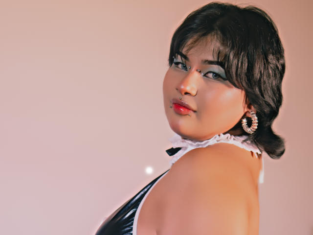 JaideeWang - Sexe cam en vivo - 23991689