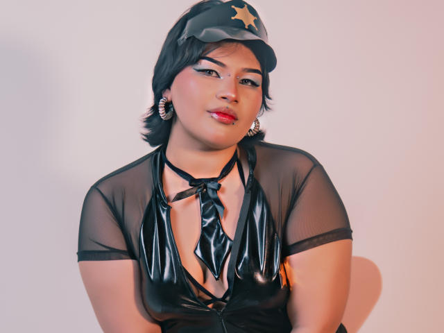 JaideeWang - Sexe cam en vivo - 23991705