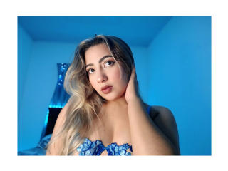 CamilaTeffey - Live porn & sex cam - 23992021