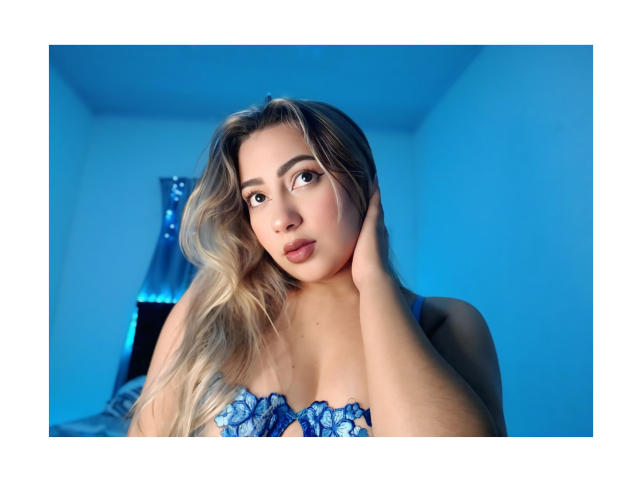 CamilaTeffey - Live sexe cam - 23992021