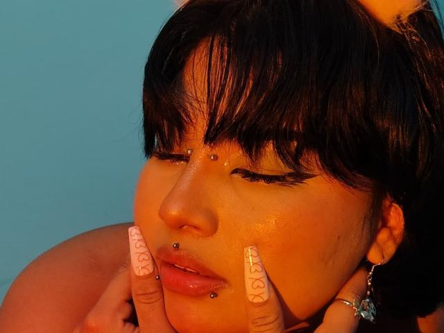 JaideeWang - Sexe cam en vivo - 23992461