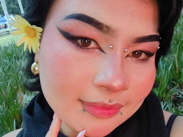 JaideeWang - Sexe cam en vivo - 23992465