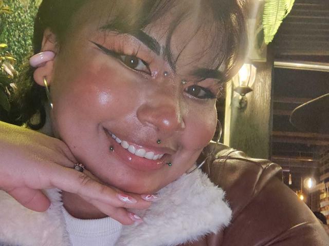 JaideeWang - Sexe cam en vivo - 23992481