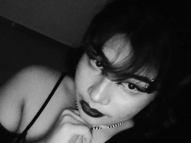 JaideeWang - Sexe cam en vivo - 23992485