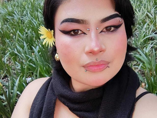 JaideeWang - Live porn &amp; sex cam - 23992501