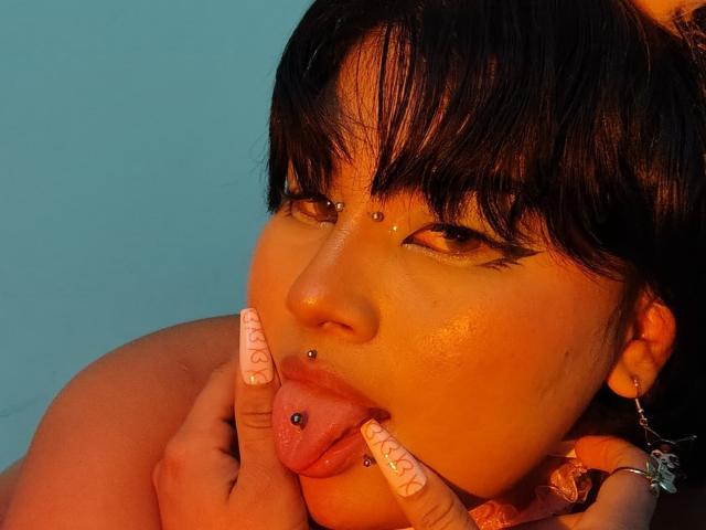 JaideeWang - Sexe cam en vivo - 23992525